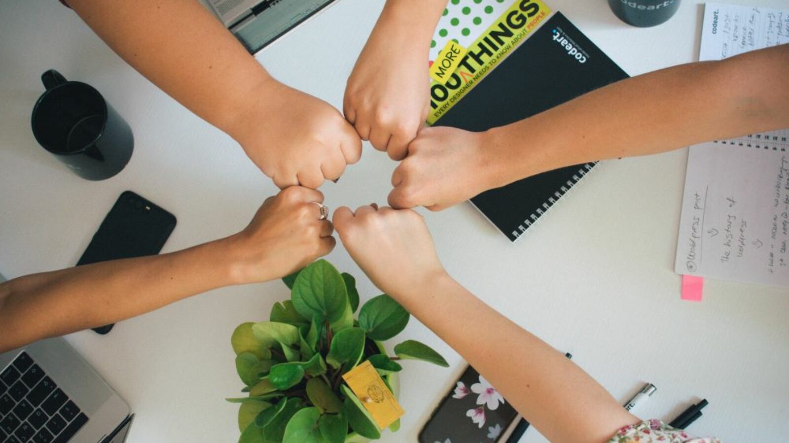 Le associazioni contro il food waste, inizia la settimana dedicata alla SERR